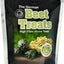 The German Beet Treats