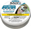 Salvo Flea And Tick Collar For Dogs