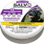 Salvo Flea And Tick Collar For Dogs