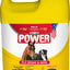 Durvet Power Fly Spray & Wipe