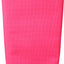 Shoofly Leggins