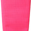 Shoofly Leggins