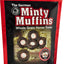 The German Minty Muffins