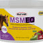 Durvet Msm Eq Joint Support
