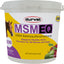 Durvet Msm Eq Joint Support