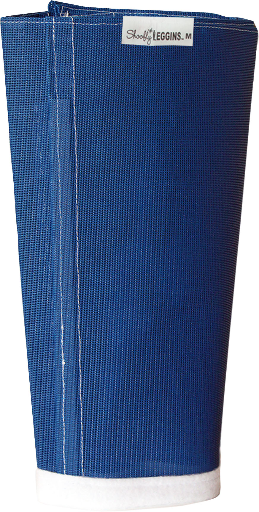 Shoofly Leggins