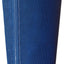 Shoofly Leggins