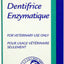 C.E.T. Enzymatic Toothpaste For Dogs & Cats
