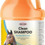 Clean Equine Shampoo