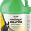 Antifungal Equine Shampoo