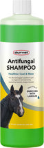 Antifungal Equine Shampoo