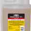 Durvet Permethrin 10% Rapid Kill Insecticide Conc