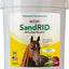 Durvet Sandrid Psyllium Pellets