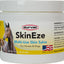 Durvet Skineze For Horses & Dogs