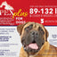 Apex Plus For Dogs