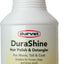 Durvet Durashine Hair Polish & Detangler