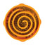 OH D Fun Feeder (Orange)
