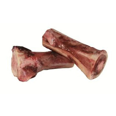 Tucker's Bone Bison 5"/2Pk