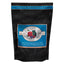 Fromm 4Star Dog Grain-Free
