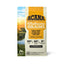 Acana Dog Free Run Poultry (with Grain)