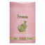 Fromm GOLD Adult (cat)