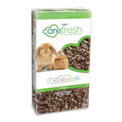 CFR PP CAREFRESH BEDDING 60L