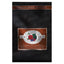 Fromm 4Star Dog Grain-Free
