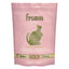 Fromm GOLD Adult (cat)