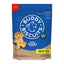 WPB Buddy Biscuits (Bag)