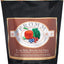 Fromm 4Star Dog Grain-Free