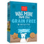 WPB GF Wag More Bark Less (Box)
