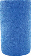 Vetrap Bandaging Tape (Pack Of 18)