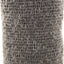 Vetrap Bandaging Tape (Pack Of 18)