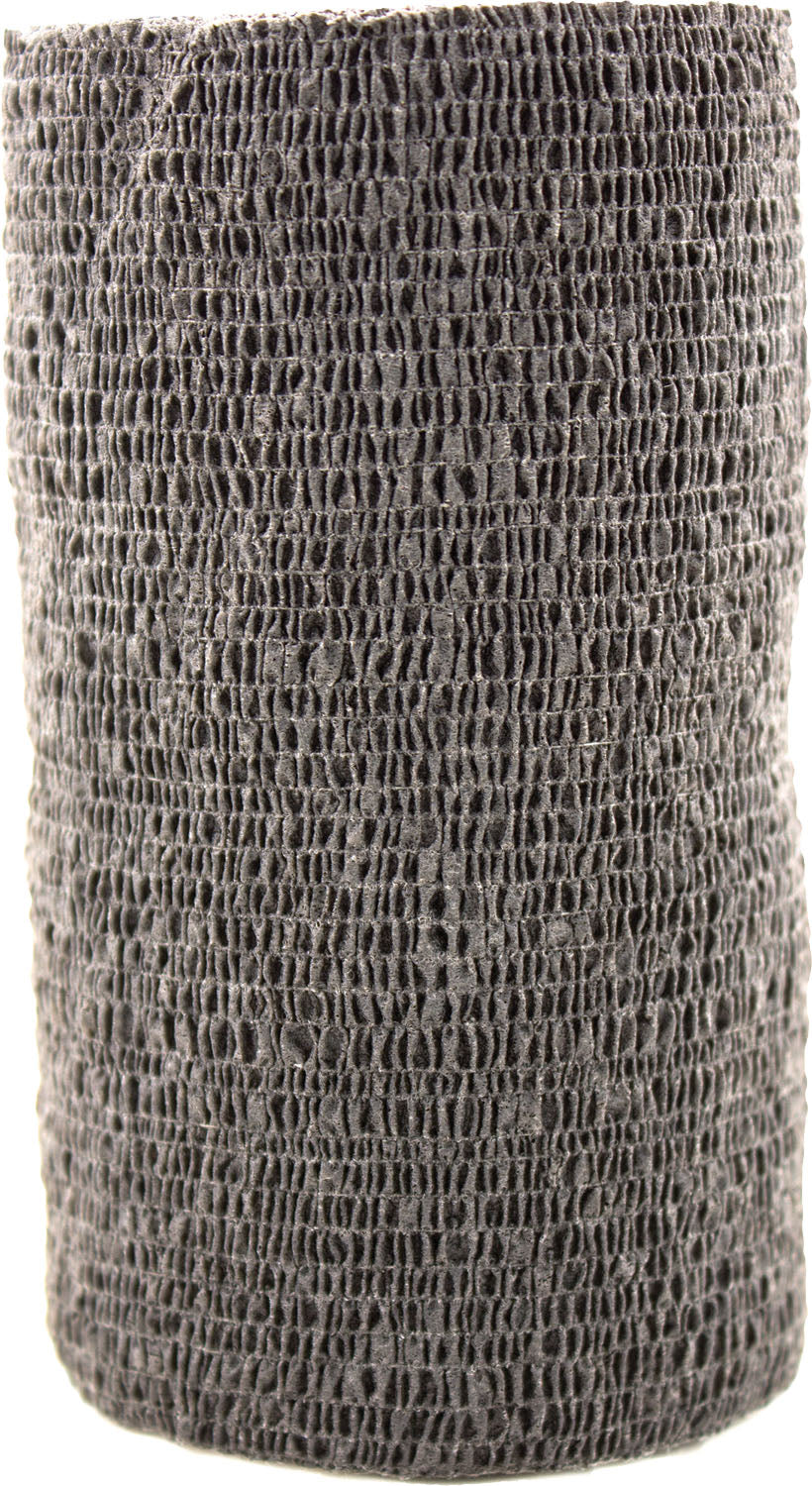 Vetrap Bandaging Tape (Pack Of 18)