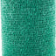 Vetrap Bandaging Tape (Pack Of 18)