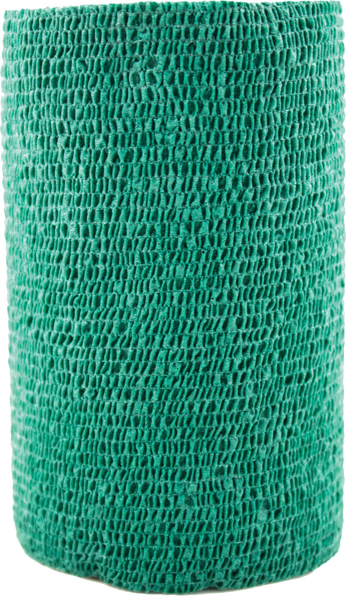 Vetrap Bandaging Tape (Pack Of 18)
