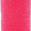 Vetrap Bandaging Tape (Pack Of 18)