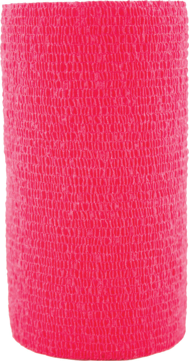 Vetrap Bandaging Tape (Pack Of 18)
