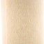 Vetrap Bandaging Tape (Pack Of 18)