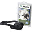 Petsafe Muzzle