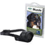 Petsafe Muzzle