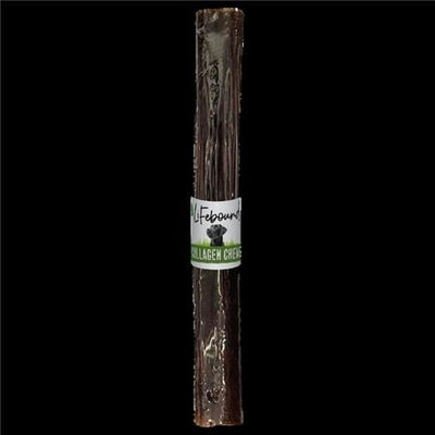 Lifebound Dog Collagen Stick Chew, 6 in (Sold Individually)