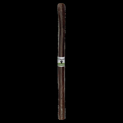 Lifebound Dog Collagen Stick Chew, 12 in (Sold Individually)