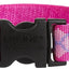 Lupine Dog Collar