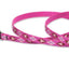 Lupine Leashes