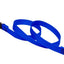 Lupine Leashes (classic)
