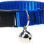 Lupine Cat Collar