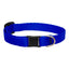 Lupine Cat Collar