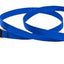 Lupine Leashes (classic)