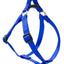 Lupine Step - In Harness